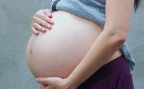 ​孕晚期有哪些症状表现 孕晚期的饮食原则分享