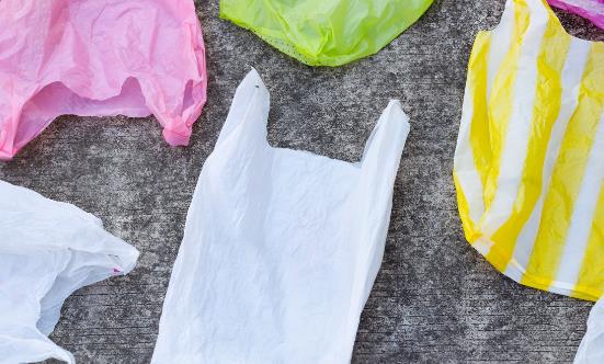 塑料袋的日常小妙用 巧用塑料袋让生活更加便捷卫生