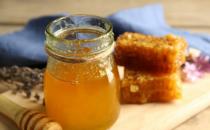 ​八种蜂蜜的较为常见功能 巧食蜂蜜菜谱效果加倍
