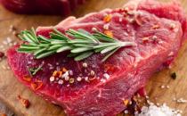 ​多吃牛肉的十大好处 教你新鲜牛肉的辨别方法