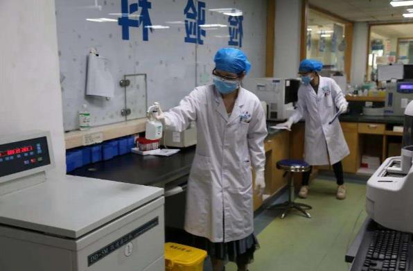 九州男健医院是正规的么，听听说法