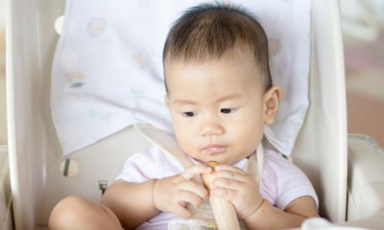 遇到宝宝厌奶问题怎么办 五招教你搞定生理性厌奶宝宝