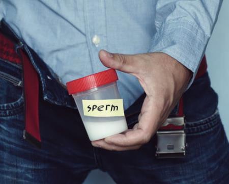 石家庄蓝天中医院看男科如何 守护男性健康 为百姓服务