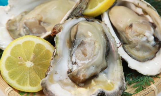 三类男人容易得不孕不育 提高生育能力要吃对食物