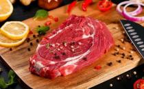 ​新鲜牛肉这样挑肉质好又健康 存储牛肉要注意的关键两点