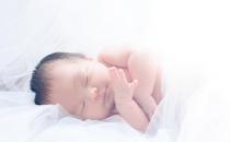 ​宝宝打呼噜的原因和危害 如何预防宝宝打呼噜