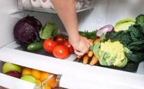 ​冰箱储存食物可保鲜 最不该放冰箱的13种食物 
