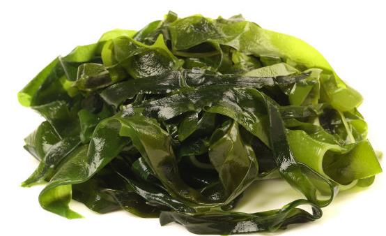 电脑辐射不利于身体健康 食物有减少电脑辐射危害的效果