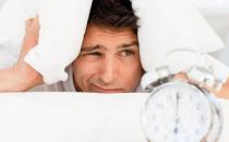 ​睡懒觉对身体不利 7方法改善睡懒觉的毛病