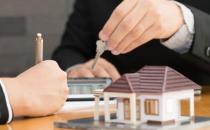 ​申请房屋贷款做到六不要 个人住房抵押贷款的风险要知晓