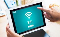 ​增强家用WiFi信号的10种方法 教你怎么保养你的路由器