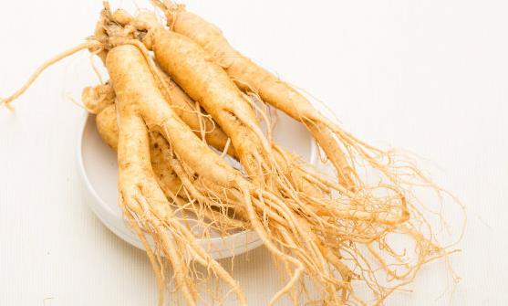 服宁心安神类的中药不能喝茶 影响身体的健康