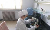 让每一位消费者放心，御芝林用品质和坚守交出高分答卷