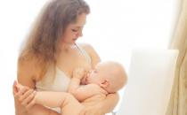 ​宝宝咬乳头让妈妈痛不欲生 宝宝吃奶咬乳头怎么办