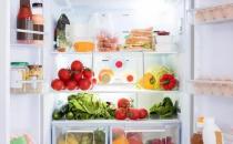 ​关于冰箱的正确使用原则 食品冷冻冷藏前应进行包装