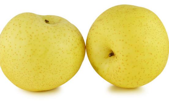 8种清肺食物推荐 既滋补又清肺