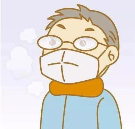 西安普瑞眼科好吗?戴上口罩,如何避免眼镜起雾?
