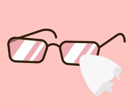 西安普瑞眼科好吗?戴上口罩,如何避免眼镜起雾?