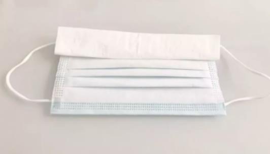 西安普瑞眼科好吗?戴上口罩,如何避免眼镜起雾?