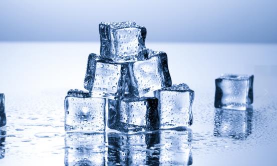 冰块不仅能制造甘旨冰饮 快来珍藏冰块的日常妙用