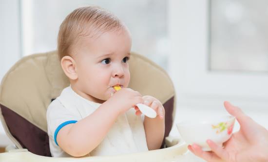 适合小孩春夏天吃蔬菜有哪些 宝宝春夏季饮食的注意事项