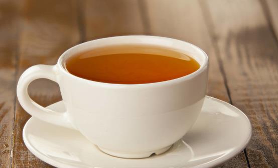 茶垢会不会有害健康 教你轻松往除杯子里的茶垢