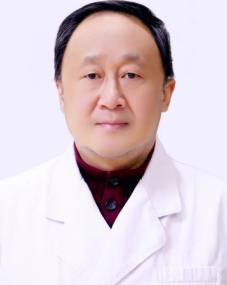 原西南医院神经内科主任迟路湘教授莅临南川宏仁医院讲学指导