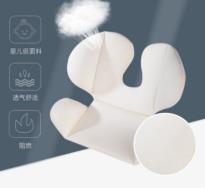 舒适安全座椅选购,这几点很多家长会犯错