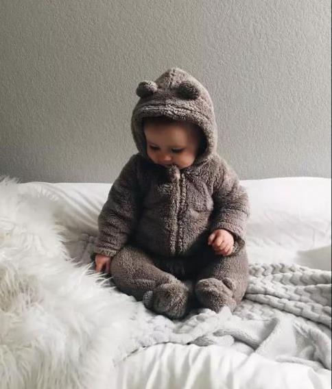 Pouch ︱ 轻盈起飞,轻松带娃!