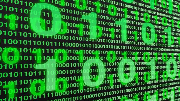 西安莲湖天颐堂中医医院温馨提示，学一点中医，让生活更美好。