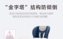 选餐椅不注重这5点，就是浪费钱！