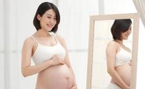 准妈妈孕期别吃六种蔬菜 孕妇有哪些饮食禁忌