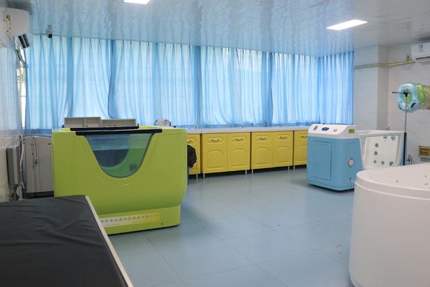 成都中童教育怎么样