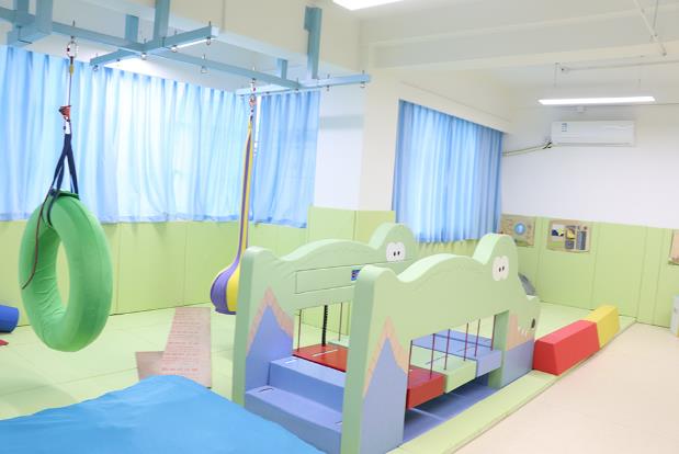 成都中童教育怎么样