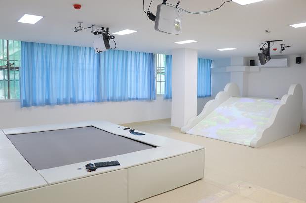 成都中童教育怎么样