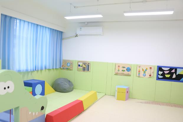 成都中童教育怎么样