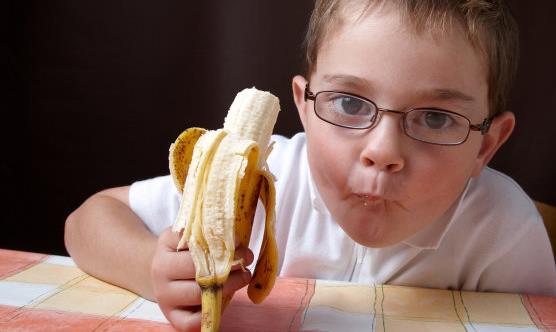 空腹吃香蕉的四大坏处 增加心脏负荷易导致心肌梗死
