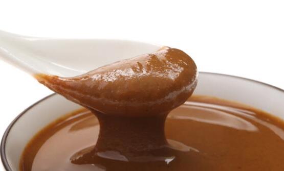 远离缺钙困扰 不起眼的食物堪称补钙高手