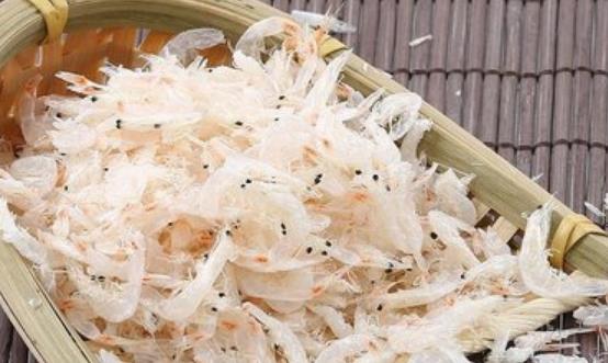 远离缺钙困扰 不起眼的食物堪称补钙高手