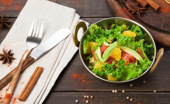 重金属含量超标记忆能力衰弱 七种饮食习惯大脑老得慢