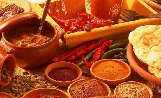 重金属含量超标记忆能力衰弱 七种饮食习惯大脑老得慢