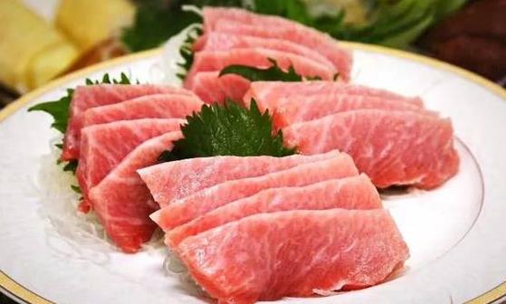 重金属含量超标记忆能力衰弱 七种饮食习惯大脑老得慢