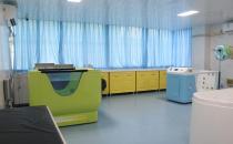 成都中童教育怎么样|靠谱吗？