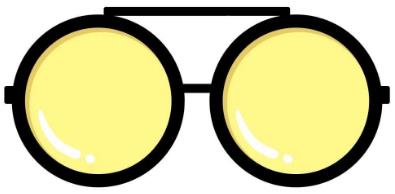 西安普瑞眼科医院好吗？戴眼镜VS近视手术，四个对比让你不纠结