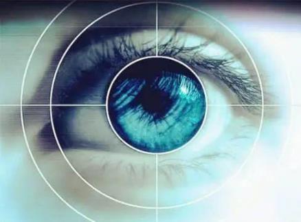 西安普瑞眼科医院好吗？戴眼镜VS近视手术，四个对比让你不纠结