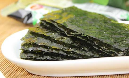 减肥选择低热量的零食 推荐十种零食保证你吃不胖