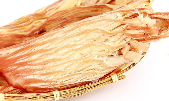 减肥选择低热量的零食 推荐十种零食保证你吃不胖