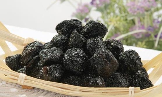 减肥选择低热量的零食 推荐十种零食保证你吃不胖