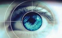 西安普瑞眼科医院好吗？戴眼镜VS近视手术，四个对比让你不纠结