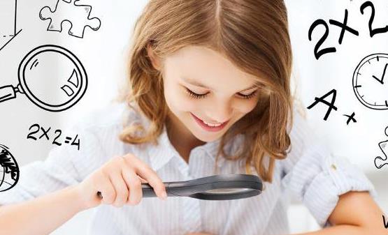 增强记忆力的健脑食谱 结合中医食疗方法来健脑